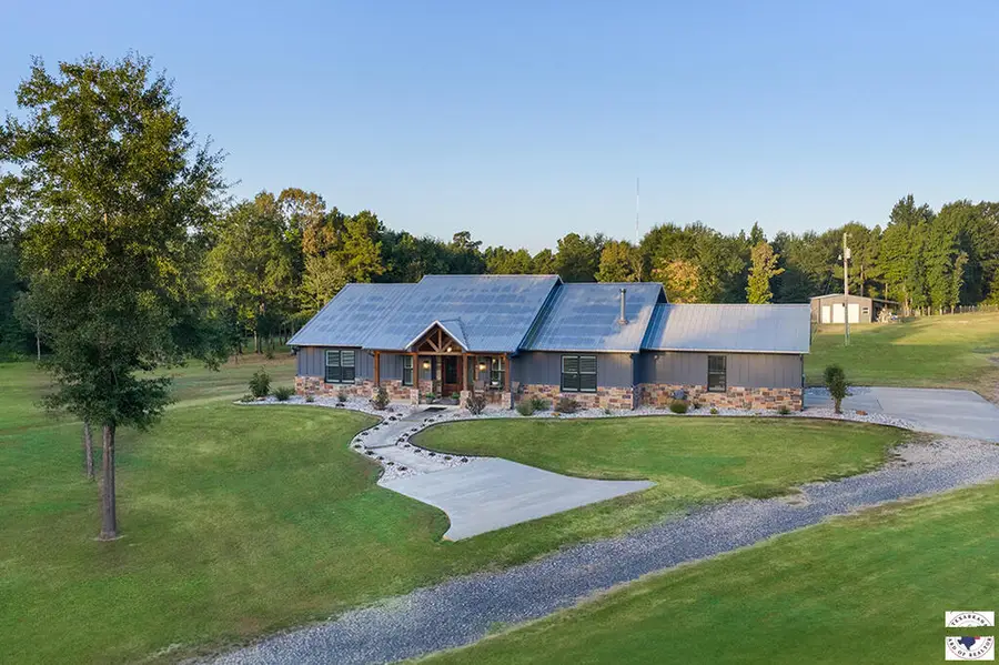 58 Miller County 20, Fouke, AR 71837 - #2