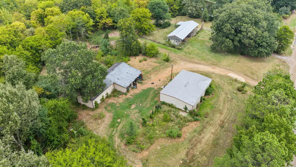 1324 Hwy 67, Naples, TX 75568 - #1