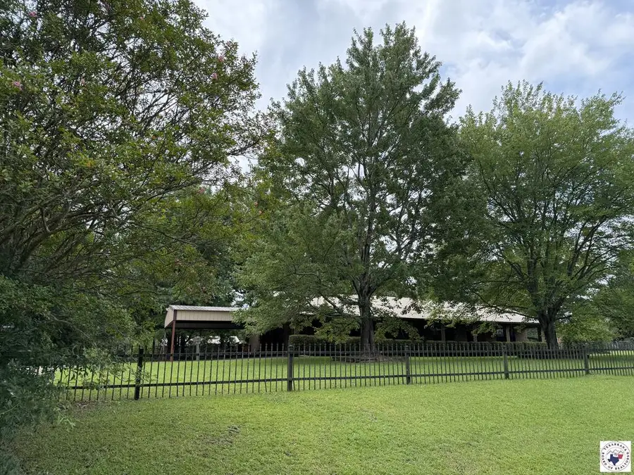 410 Fm 1635, Atlanta, TX 75551 - #2