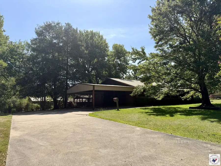 410 Fm 1635, Atlanta, TX 75551 - #3