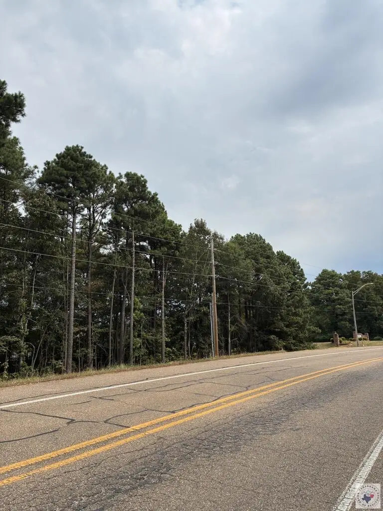 5.29 Acres Trinity Blvd, Texarkana, AR 71854 - #2