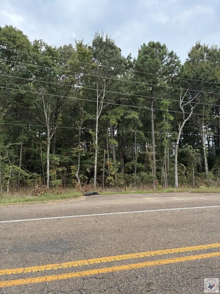 5.29 Acres Trinity Blvd, Texarkana, AR 71854 - #3