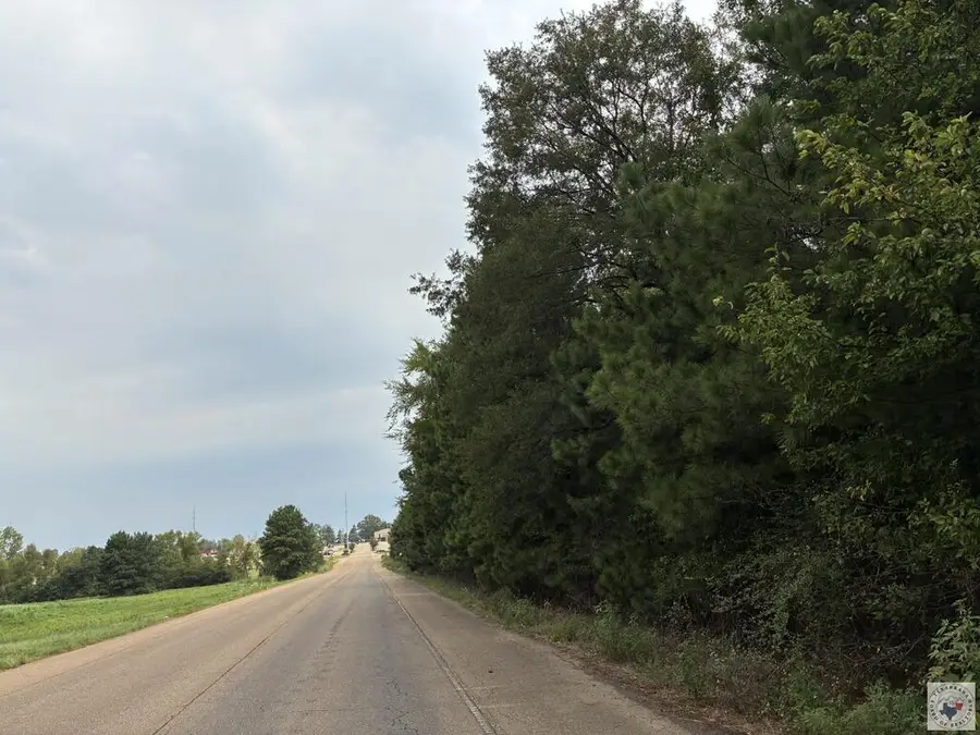 6.98 Acres Cooper Tire Rd, Texarkana, AR 71854 - #2