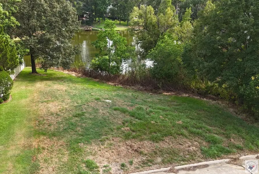 5814 Winchester Dr., Texarkana, TX 75503 - #2