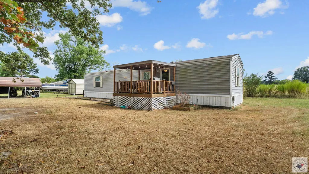 3440 Mc 28, Texarkana, AR 71854 - #1