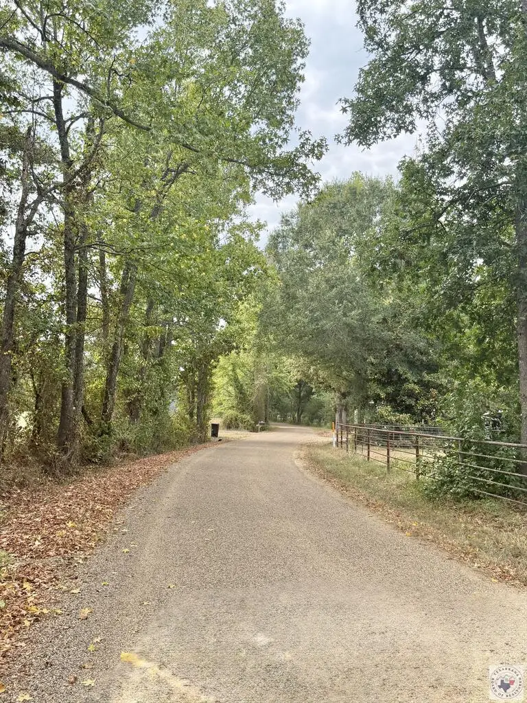 3440 Mc 28, Texarkana, AR 71854 - #3