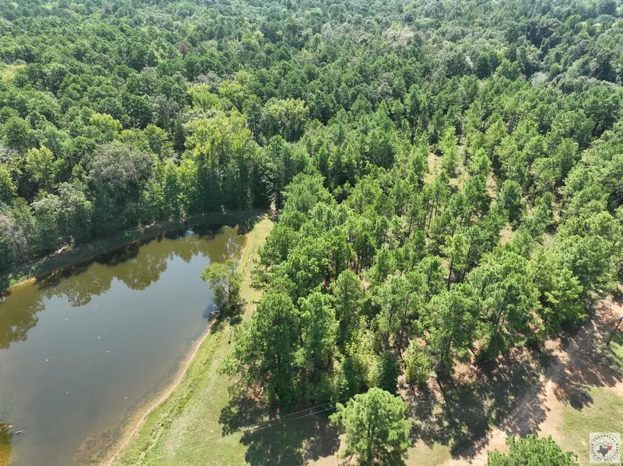20 Cr 1766, Jefferson, TX 75657 - #2