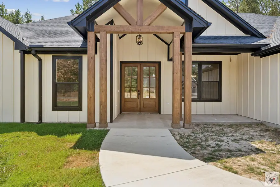 230 Stonebrook Ct, Gilmer, TX 75645 - #2
