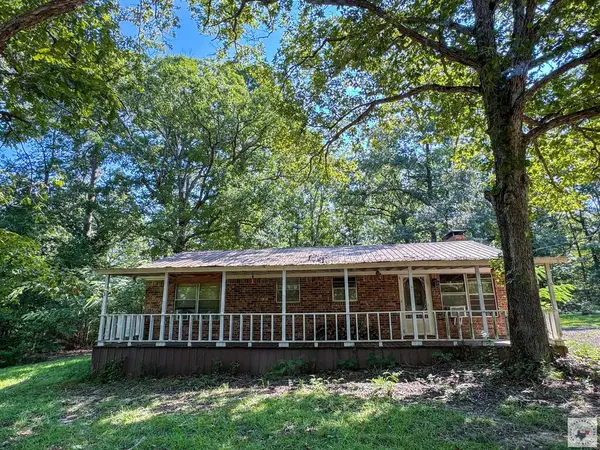 4364 Us Hwy 59, Atlanta, TX 75551