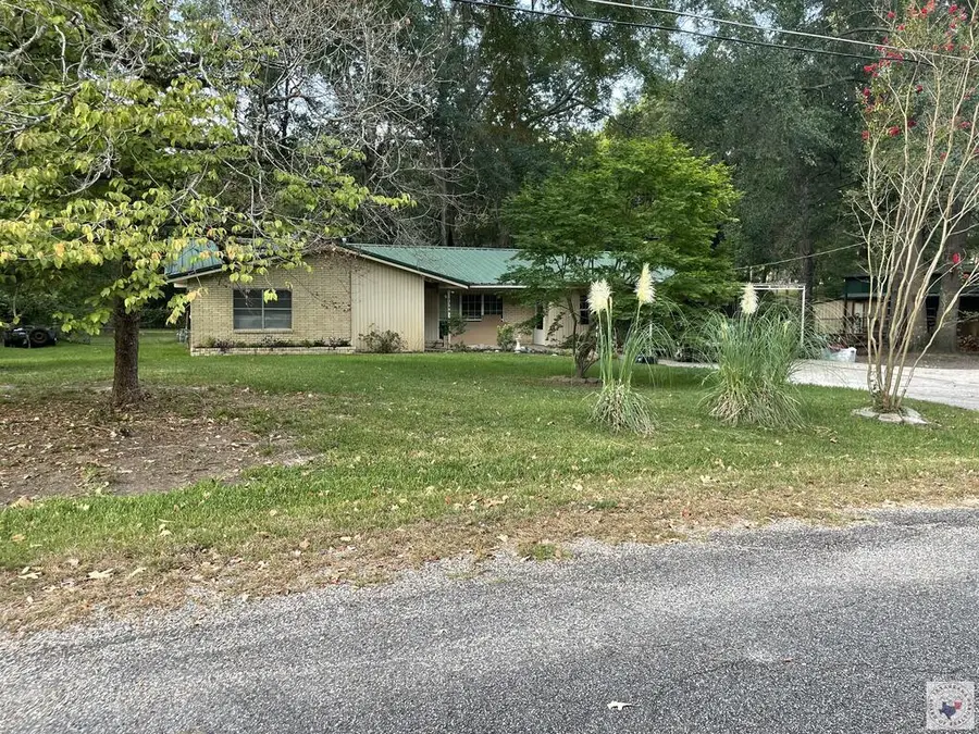 7344 Mark, Texarkana, AR 71854 - #2