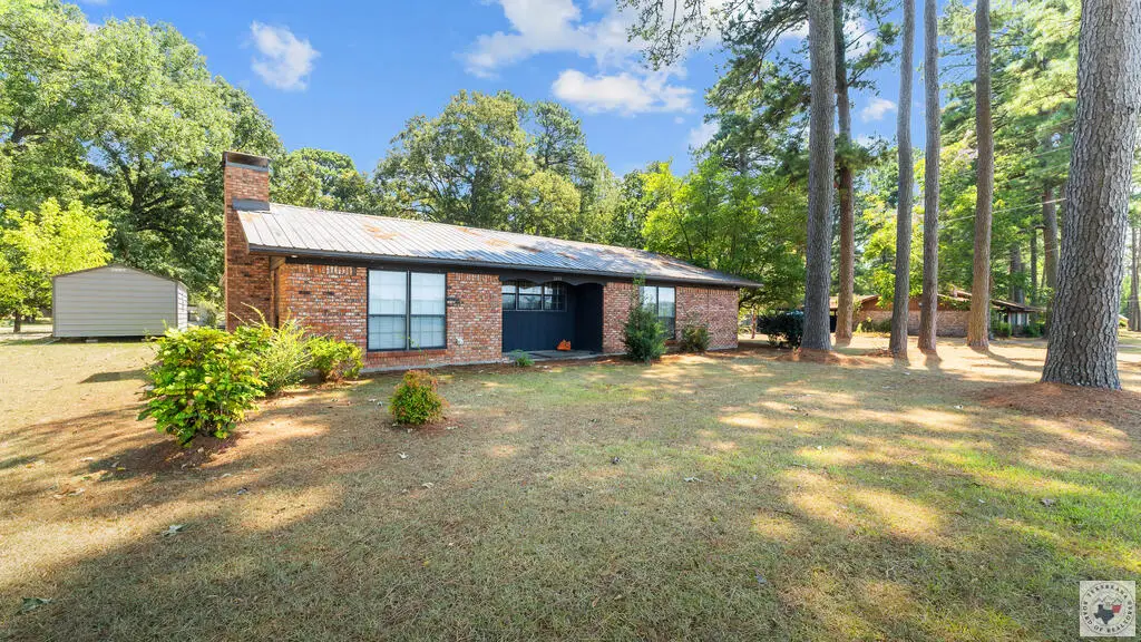 2833 S Hwy 174, Hope, AR 71801 - #1