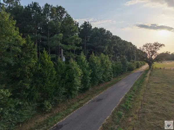 0000 County Road 4670, Atlanta, TX 75551