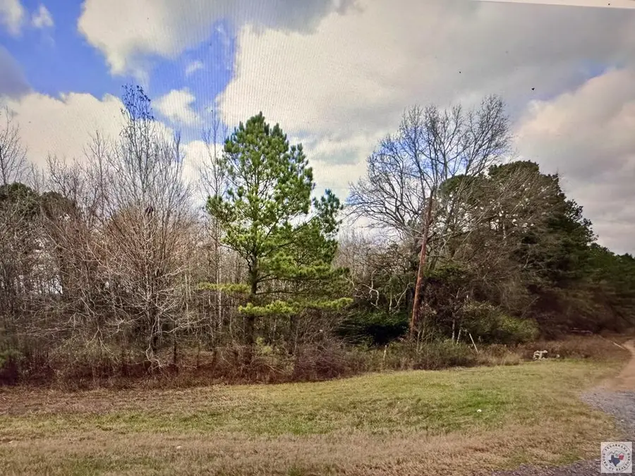 TBD1 HWY67 Hwy 67, Maud, TX 75567 - #2