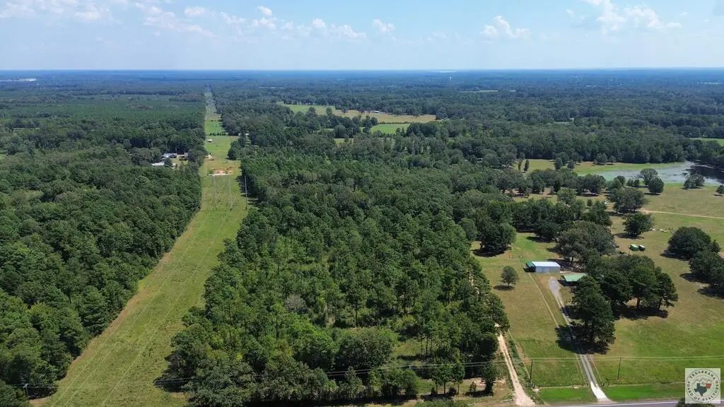 7717 Us Hwy 8 S, Maud, TX 75567 - #1