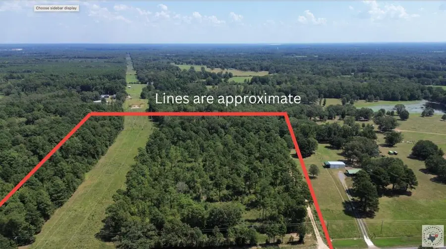 7717 Us Hwy 8 S, Maud, TX 75567 - #2