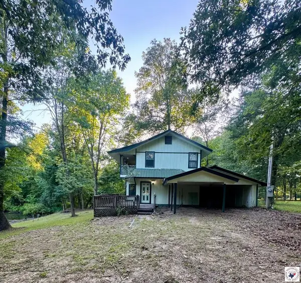 367 Yespe, Texarkana, AR 71854
