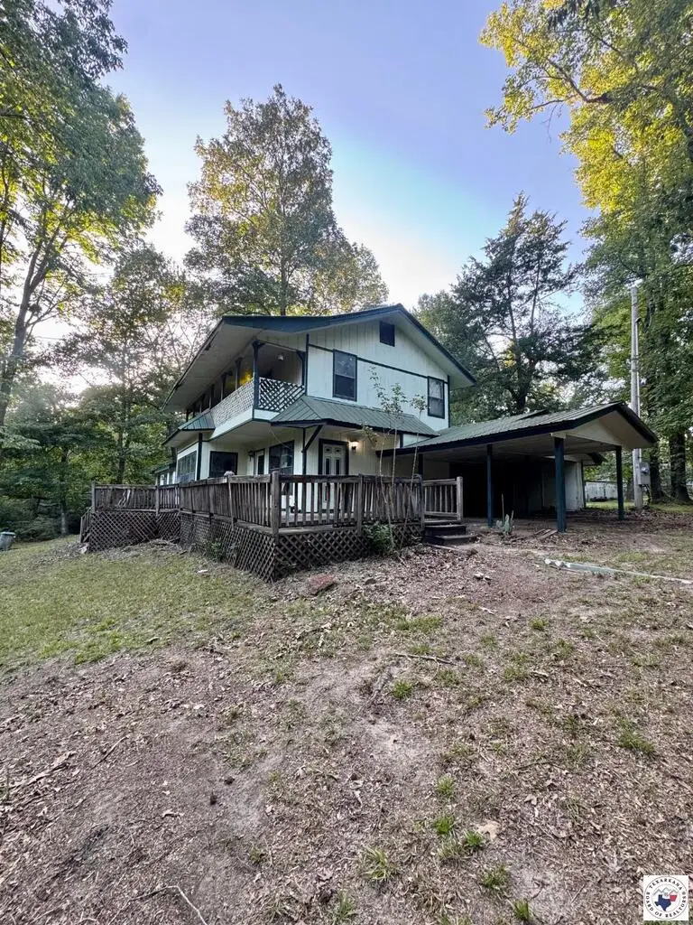 367 Yespe, Texarkana, AR 71854 - #2
