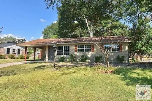 4802 Glenlea, Texarkana, AR 71854 - #1