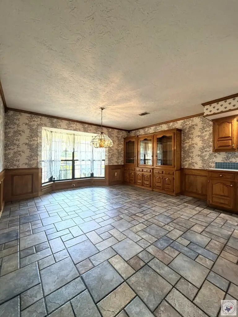 200 Coleman Ave, New Boston, TX 75570 - #3