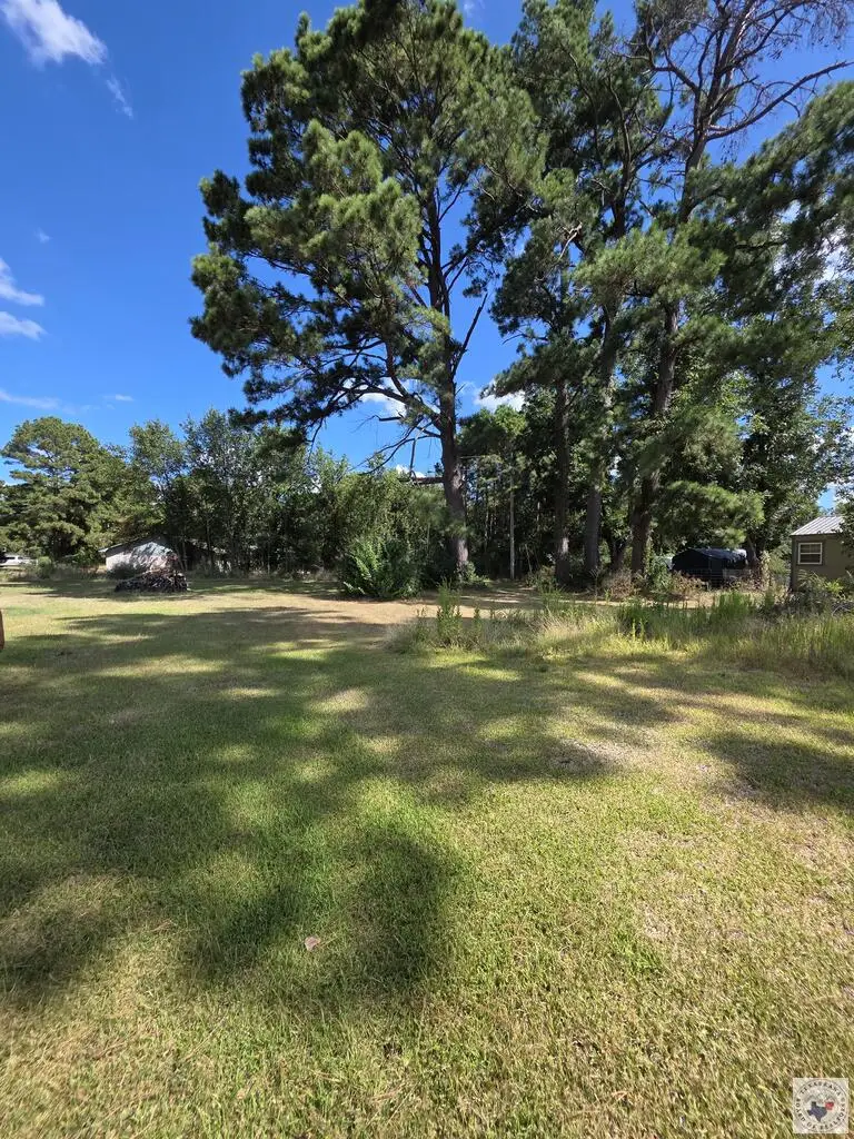 1115 E Front, De Kalb, TX 75559 - #3