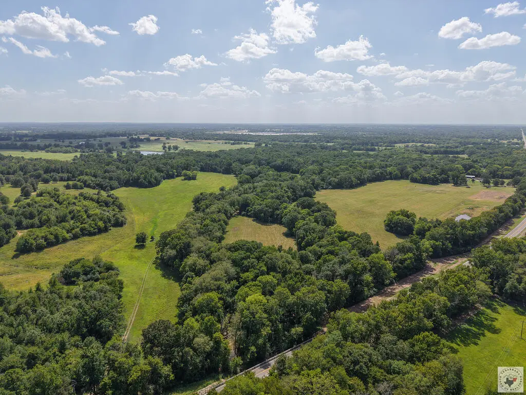0000 Hwy 67, Mount Vernon, TX 75457 - #1