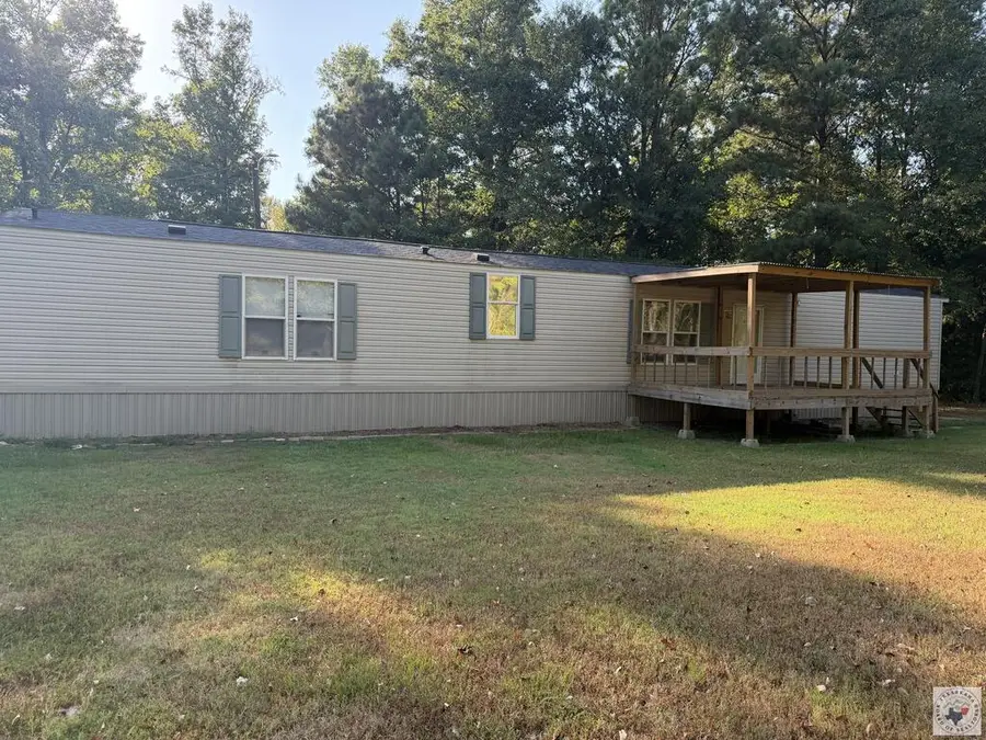 7387 Old Salem, Texarkana, AR 71854 - #3
