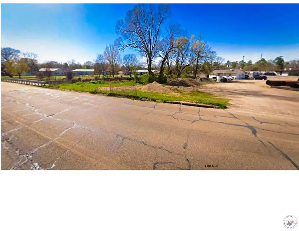 0.5 acres E Broad, Texarkana, AR 71854 - #1