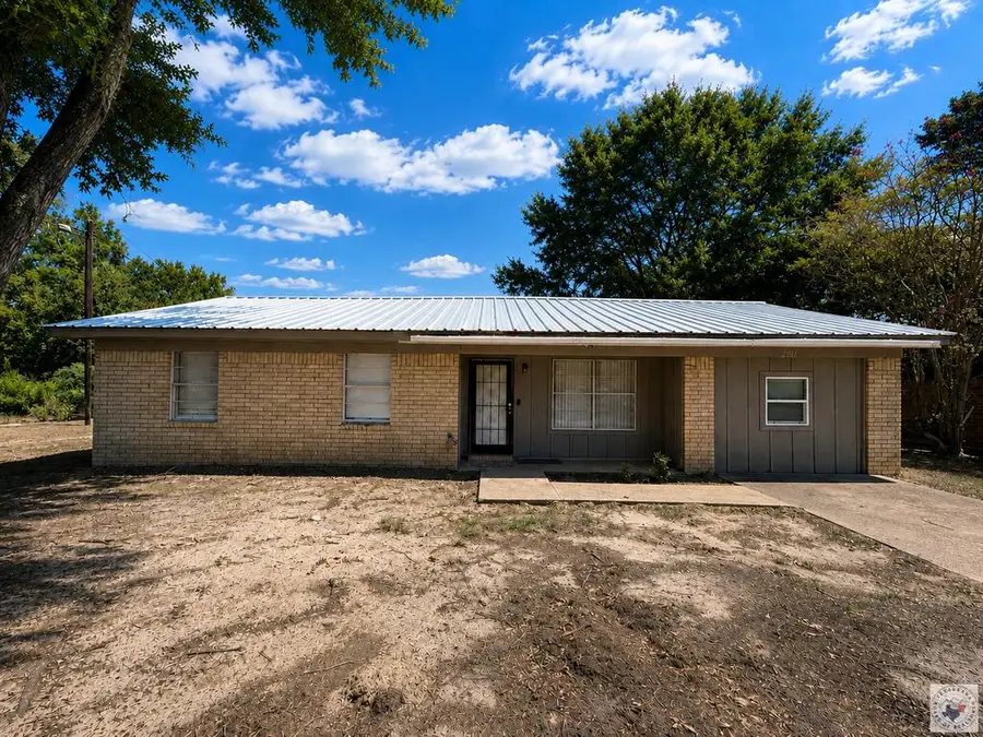2201 Handley St, Texarkana, TX 75501 - #2