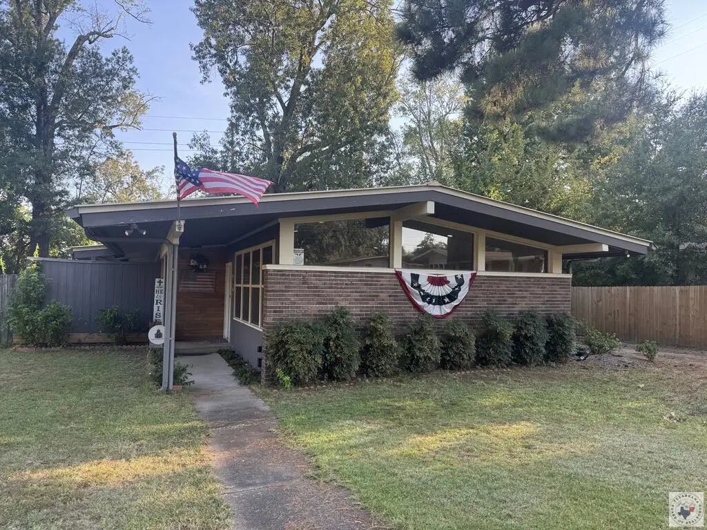 2617 Stillwell Dr, Texarkana, TX 75501 - #1