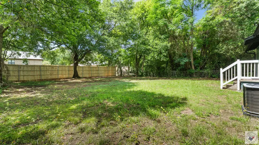 406 E 25th St, Texarkana, AR 71854 - #2