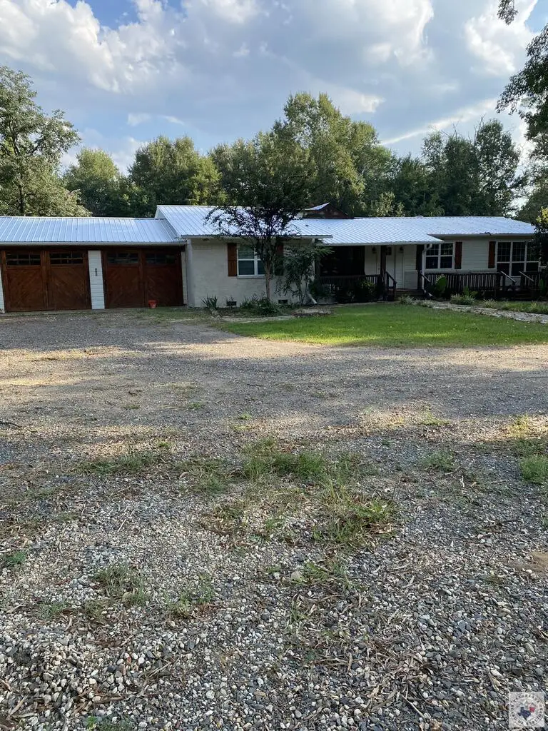 6103 Old Post Rd, Texarkana, AR 71854 - #1