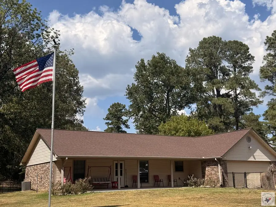 1115 Hwy 8 N, New Boston, TX 75570 - #2