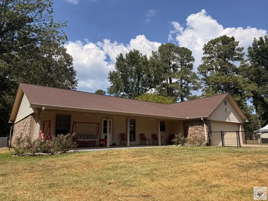 1115 Hwy 8 N, New Boston, TX 75570 - #3