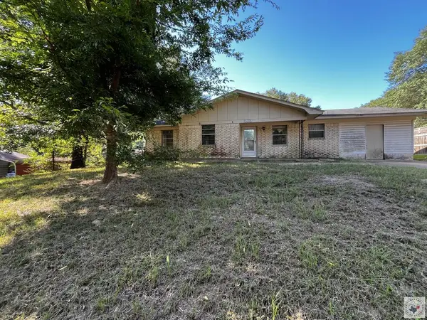 960 N Crestview, Atlanta, TX 75551