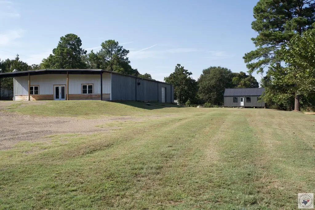 232 Fm 2791, Atlanta, TX 75551 - #1