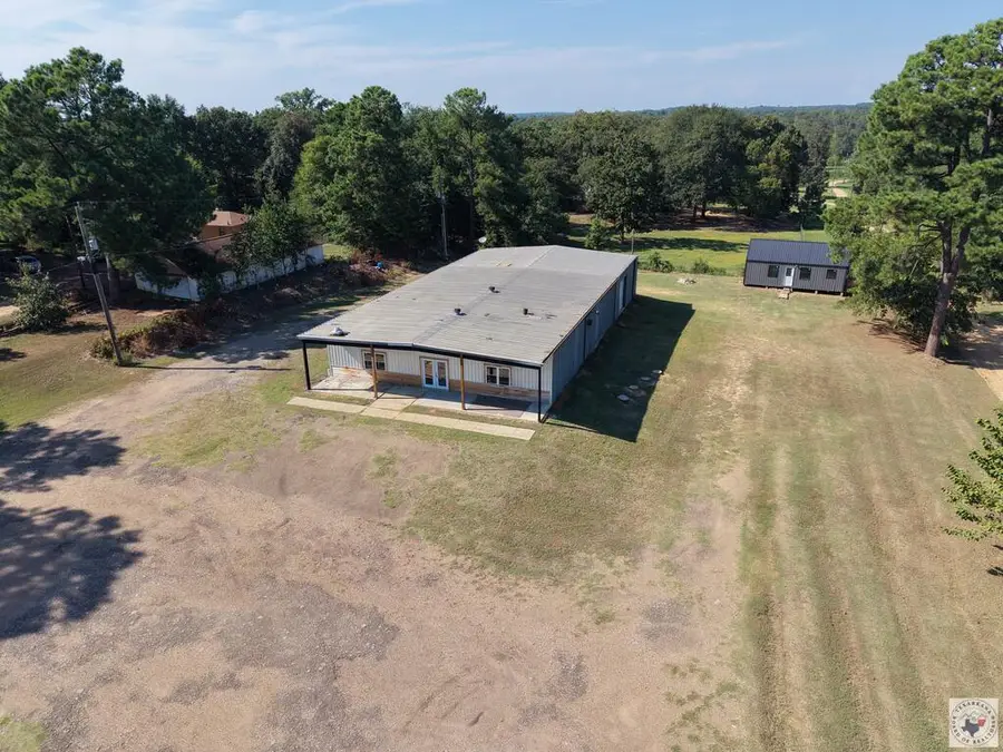 232 Fm 2791, Atlanta, TX 75551 - #3