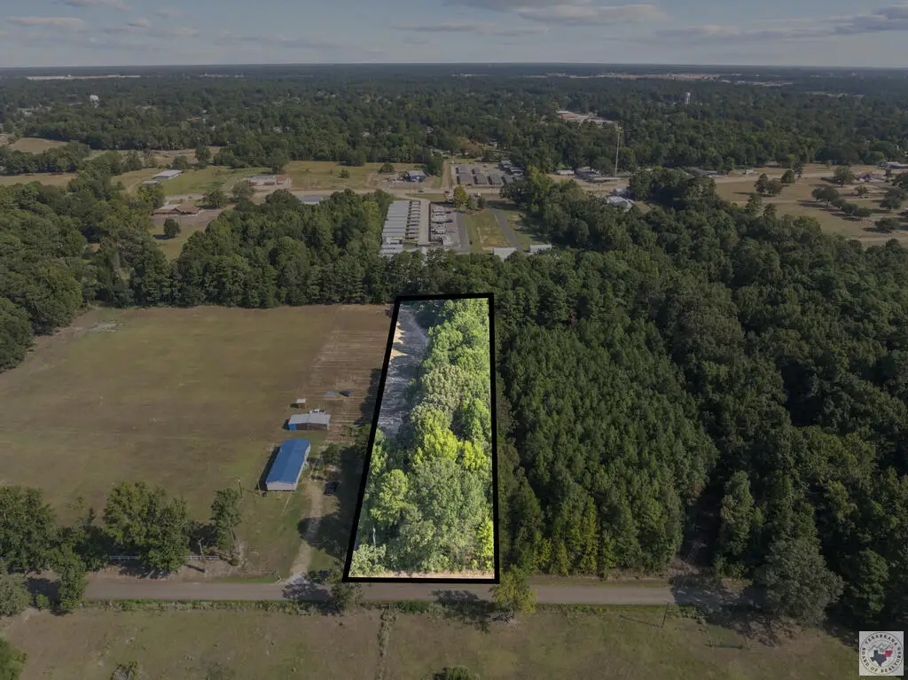 # Terry, Texarkana, TX 75501 - #1