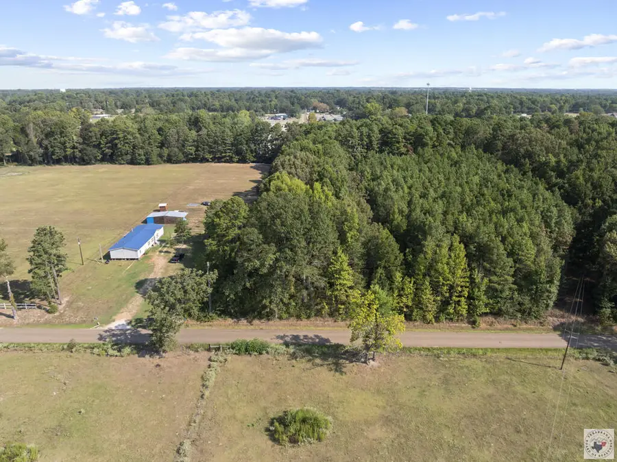 # Terry, Texarkana, TX 75501 - #3