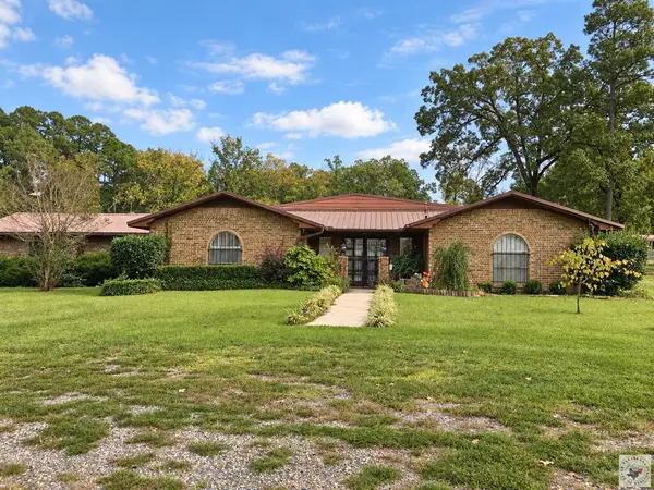 7109 Us Hwy 59s, Texarkana, TX 75501