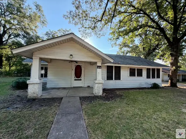 3718 Olive, Texarkana, TX 75503