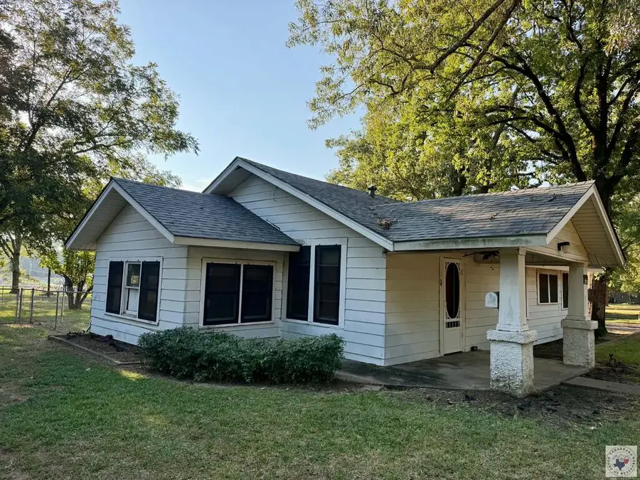 3718 Olive, Texarkana, TX 75503 - #2