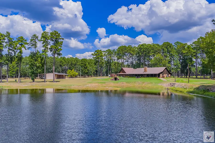 9000 Texas Highway 155, Avinger, TX 75630 - #3