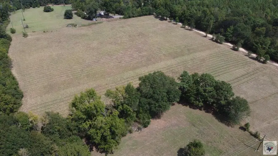 TBD Cr 2001, New Boston, TX 75570 - #2