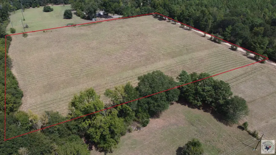TBD Cr 2001, New Boston, TX 75570 - #3