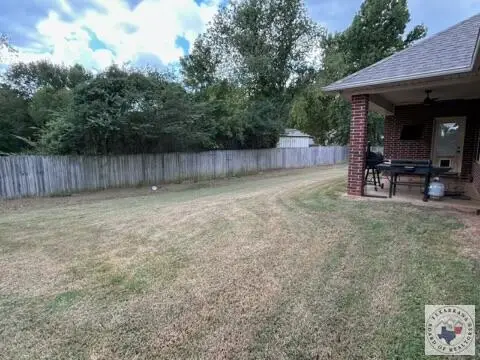 12 Bridlewood Dr, Texarkana, TX 75503 - #2