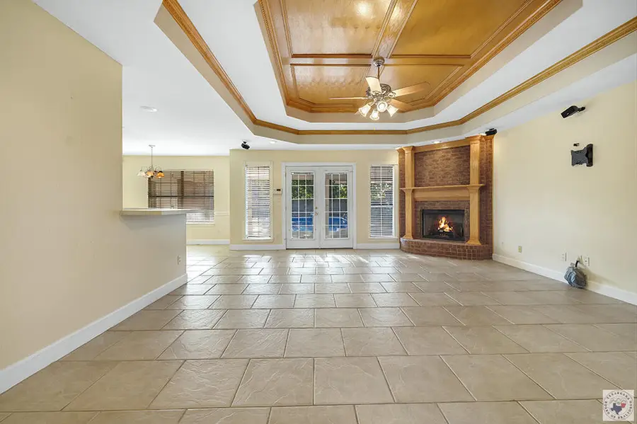 6013 Summerwood Lane, Texarkana, AR 71854 - #3