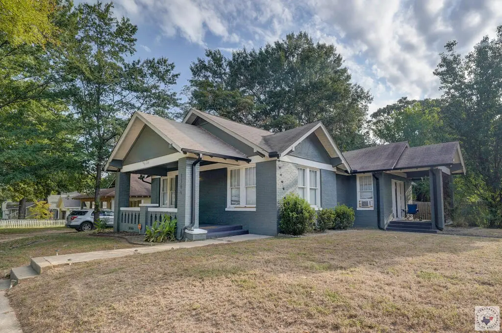 1300 Grand, Texarkana, AR 71854 - #1