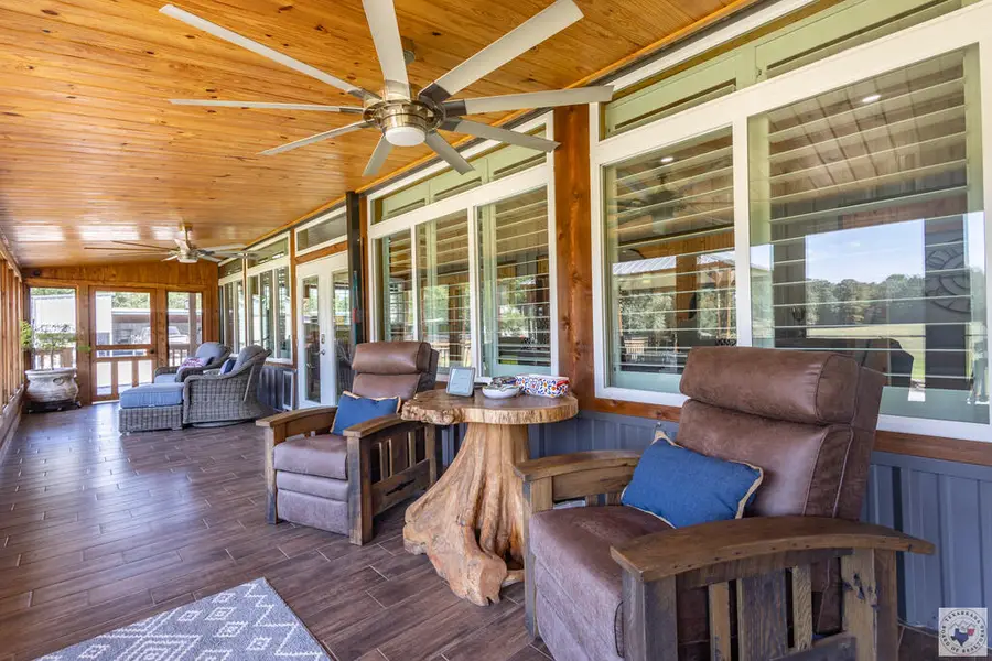 3799 Cr 4235, Dalby Springs Simms, TX 75559 - #2