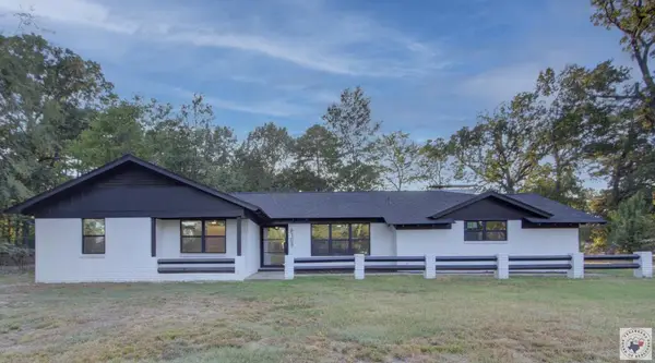 6103 Pleasant Grove Rd, Texarkana, TX 75503