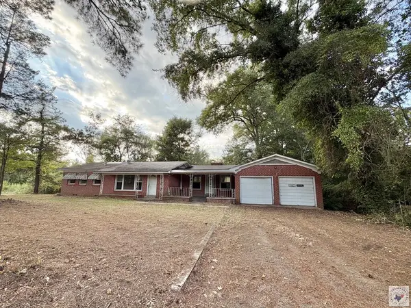 7074 Us Hwy 59 S, Texarkana, TX 75501